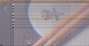 10 Snare Rolls For The Drop