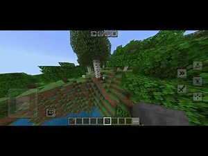 How to get a sharpness 255 sword in minecraft bedrock (no mods)