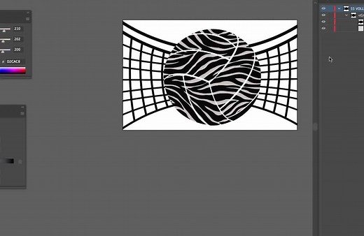 Volleyball Svg Png, Volleyball Design, Volleyball Net Svg, Volleyball Cut File, Volleyball Vector, Sublimation, Volleyball Team Shirt - Etsy