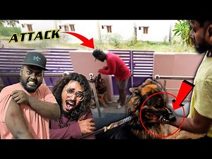 I CAN'T BELIEVE IT !