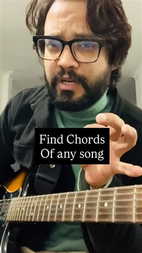 D Guitar Academy on Instagram: "Finding the key of any song is a major problem. . . . . #musicclass #viral #coversong #guitarist #trending #guitar #shorts #youtube #instagood #music #guitarclass#guitarchords #guitartutorial #guitarlesson #reel #musictheory"