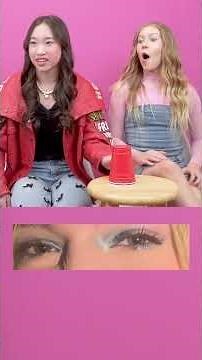 Reagan To & Kinley Cunningham - Guess The Post