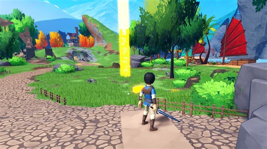 World // Zero Anime RPG codes (August 2025) - VideoGamer