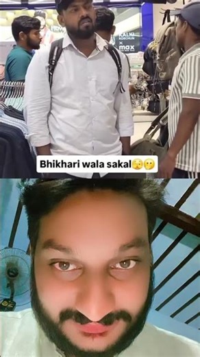 So Funny Video - 20 Funny Moments In Sports