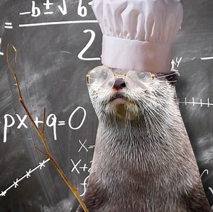 116K views · 38 shares | These marine mammals have figured out how to craft their cuisine. Sea otters use #NatureTech to feast on shelled creatures with this special technique. (with Mashable) | National Geographic Animals | Facebook