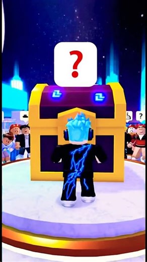 Roblox Parkour Madness! 😱 Epic Jetpack Escape