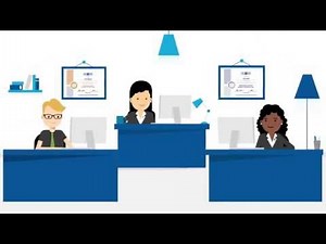 Choose Payroll - Learn more about our Certification Courses Today!