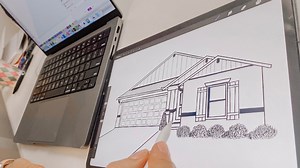 Procreate Beginner School For CO2 Lasers