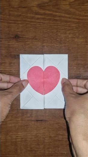 💌 Creativity | Gifting Ideas | DIY | Simple Box | DIY Gift Ideas