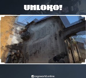 34K views · 743 reactions | When you are trying to be good champ and teamplayer... Counter-Strike has other idea... 浪 | CS:GO | Facebook