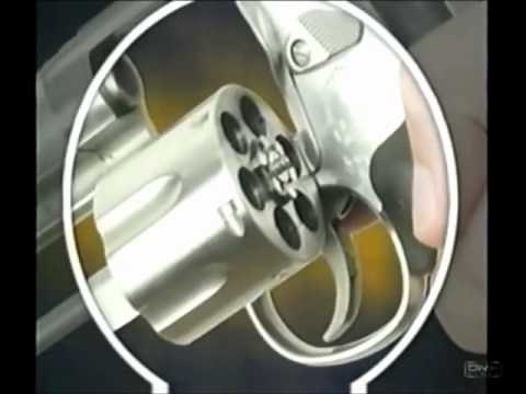 California Handgun Safety Certificate Video Guide (HSC)