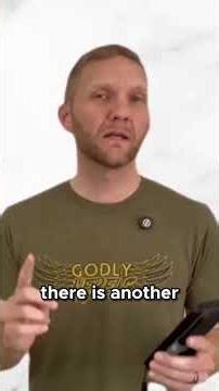 The Division of the 3 Resurrections Explained!! #endofdays #firstfruits #jesusreturns #rapture