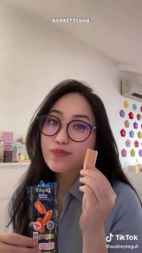 Exciting Capsule Chix Unboxing Experience