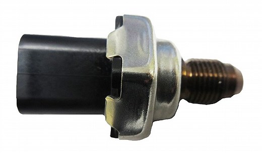 P0191 Chevrolet Code Meaning, Causes, Symptoms & Tech Notes (With Video)