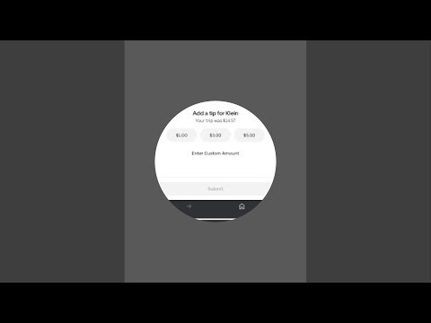 Hd gamer playz is live!