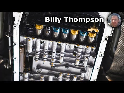 Fix P0756 Shift Solenoid Error: Clear Code & Troubleshoot Symptoms Easily!