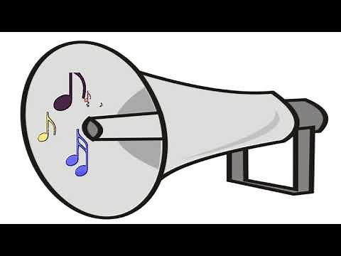 LOUD GUNSHOT SOUND EFFECT 2