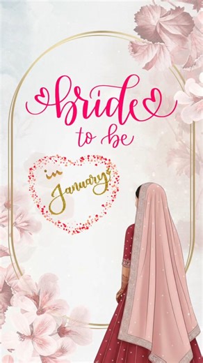 Digital Invitation Hub on Instagram: "DM for Customise Digital wedding invitation cards and Videos. Create your dream invites with just a click! From weddings to birthdays, design stunning digital invitation cards on Canva & make every event unforgettable💌 #Digitallnvitations #InvitationDesign #CanvaCreations #GraphicDesign #EventPlanner #Weddinglnvites #Birthdaylnvitations #InvitationCardDesign #CreativeDesign #Customlnvites #PartyVibes #CanvaDesigns #Eventlnspiration #Modernlnvites #Designerl