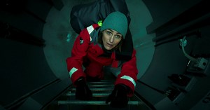 Taskmaster Australia Season 2: Where to Watch | CompareTV