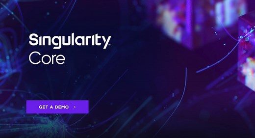 Singularity Core: Cloud-Native NGAV