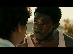 Snowfall 6:10: Franklin loses everything after getting out of the drug game