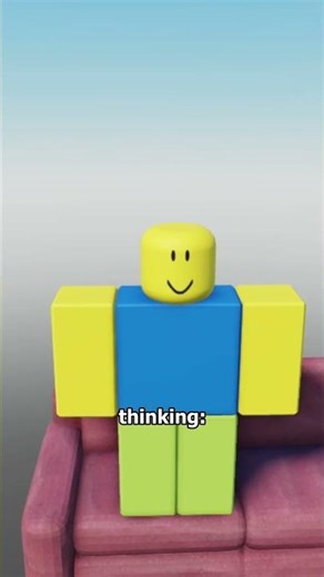 THEY ACTUALLY MADE SOMETHING GOOD