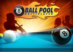 ‘8 Ball Pool’ Ban Guide: What To Do If You’ve Been Caught Using Cheats Or Hacks