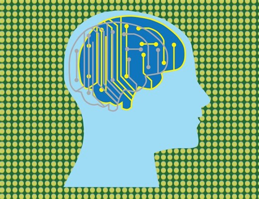 The Sparse Manifold Transform
