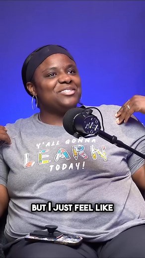 To ban or not to ban words is the question 🤔 | Teachers Off Duty Podcast