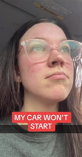 Understanding Why Your Car Won’t Start