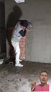 120K views · 1.2K reactions | A nasa vem agora | Infinity GAMBI | Facebook