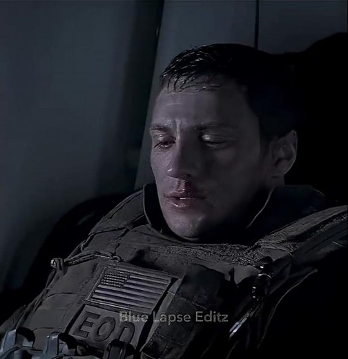 He Is About to Sacrifice Himself… and Then the King Returns 👑🔥 | Godzilla (2014) | Ft. NO BATIDÃO