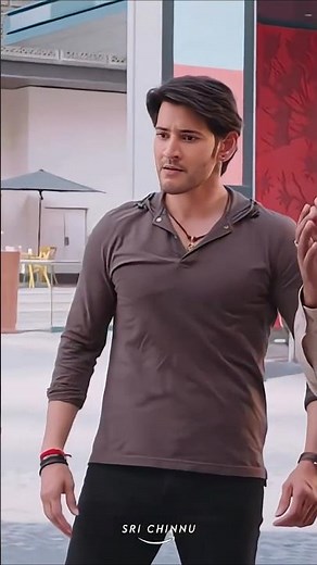 Mahesh Babu aur Keerthy Suresh ke dance video South actor ke dance video 🤩🤩🤩🥰😍😍🤩