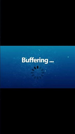 What is Buffering and how Buffering works? #buffering #technology #programmer #shortsyoutube #shorts