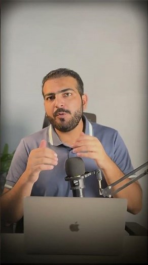 Answer Engine Optimization: Boost Your SEO with These Powerful Strategies