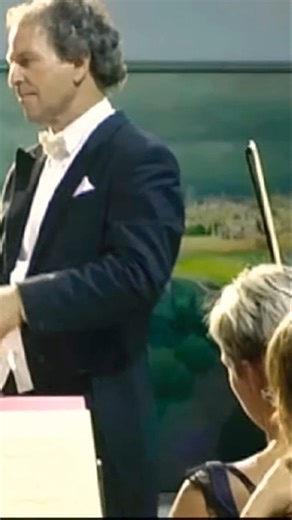 Adagio Albinoni - Best live version #horstsohm #orchestra #live #music #shortsmusic #adagio