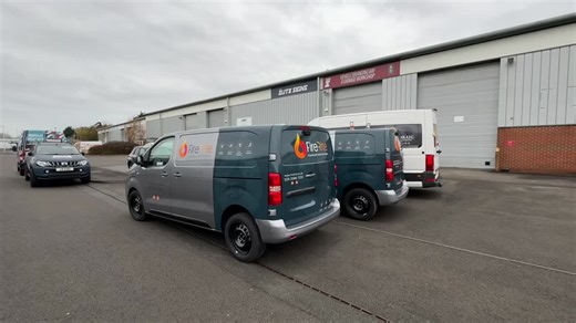 #standoutwinbig | Elite Signs & Graphics Ltd