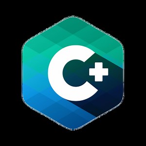 Primera PTCreate Pro Software