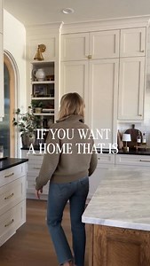 226K views · 4.8K reactions | Follow + Comment HOME for links and...