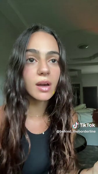 Understanding the 4 Types of BPD: A Guide