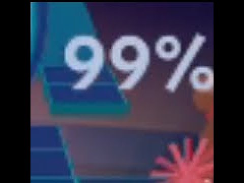 Rolling Sky: all 2 star levels ranked easiest to hardest