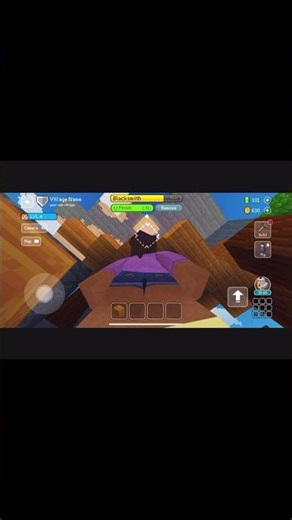 Block Craft 3D – Episode 2: Building Our First Village