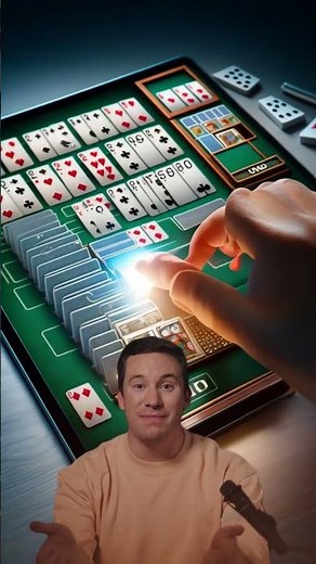 How to Win at Solitaire Every Time: Essential Strategies for Guaranteed Wins