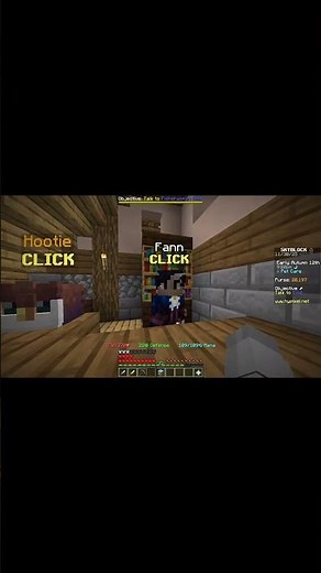 Leveling Up Pets in Hypixel Skyblock - The Ultimate Guide!