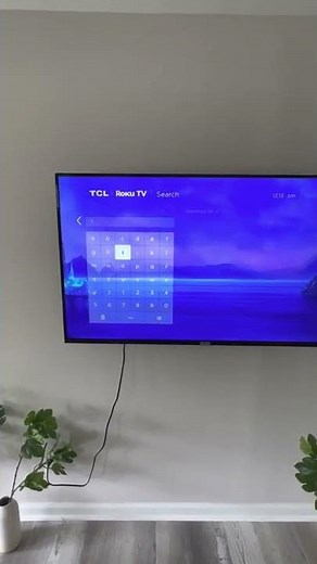 How to Add a Channel on Smart TV (Roku)