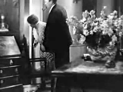 Money Means Nothing (1934) PRE-CODE HOLLYWOOD