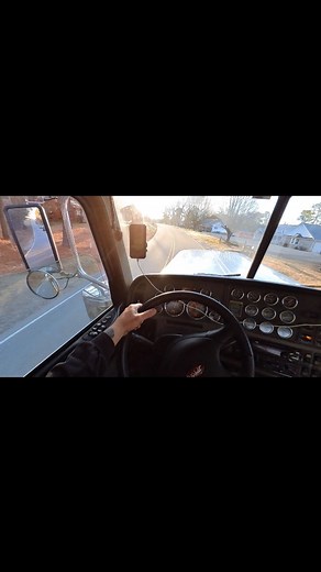 25K views · 3.5K reactions | Iron Mike Sharp on Reels | Facebook