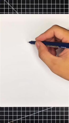 Beginner's Drawing App for Easy Art Creation