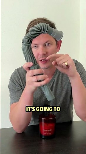 Chronic Diarrhea Facts You NEED To Know!