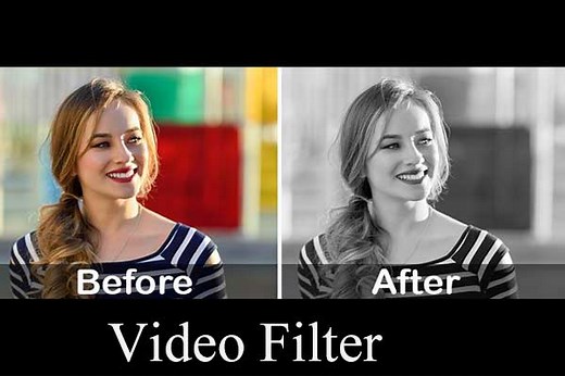 10 Best Video Filter Apps to Help You Make Engaging Videos